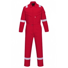【Manufacturing flame retardant coveralls】|Reflective coveralls|Lapel snaps|Long sleeves|Double reflective strips on knees|Multi-function pockets|Flame retardant fabrics|Flame retardant coveralls specialty store SKWK254 【Manufacturing flame retardant coveralls】|Reflective coveralls|Lapel snaps|Long sleeves|Double reflective strips on knees|Multi-function pockets|Flame retardant fabrics|Flame retardant coveralls specialty store SKWK254
